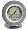 TFA 30.5019.01 COSY DIGITAL THERMO HYGROMETER