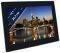BRAUN DIGIFRAME 1081 10.1'' PHOTO FRAME WITH ...