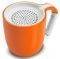 GEAR4 ESPRESSO BLUETOOTH SPEAKER ORANGE