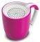 GEAR4 ESPRESSO BLUETOOTH SPEAKER PINK