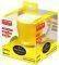 GEAR4 ESPRESSO BLUETOOTH SPEAKER YELLOW