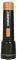 DURACELL VOYAGER STL-7 SUPER CLEAR 7-LED STEL...