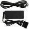 DJI PHANTOM 3 BATTERY CHARGER 57W INCL. POWER...