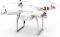 DJI PHANTOM 2 V2