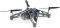 PARROT AIRBORNE NIGHT PF723103AA SWAT