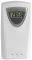 TFA 30.3150 TEMPERATURE/HUMIDITY TRANSMITTER ...