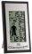 TFA 35.1084 WIRELESS WEATHER STATION