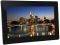 BRAUN DIGIFRAME 1870 18.5'' PHOTO FRAME WITH ...
