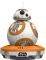 ORBOTIX SPHERO BB-8