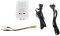 DJI PHANTOM 1 BATTERY CHARGER