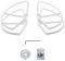 DJI PHANTOM 3 SAFETY BARS FOR PROPELLER 11746