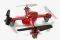 SYMA X11C 2.4G 4CH QUAD COPTER WITH GYRO + CA...