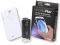 CARSON MM-240 MICROMAX PLUS MICROSCOPE 60-100...