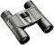 BUSHNELL POWERVIEW 12X25MM BLACK 131225
