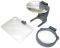 CARSON HM-30 HOBBY MAGNIFIER