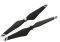 DJI PHANTOM 3 PROPELLER CARBON WHITE STRIPES ...