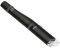 CARSON MP-300 MICROPEN 24X-53X MINIATURE MICR...