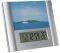 TFA 98.1093 ELECTRONIC ALARM CLOCK WITH PHOTO...