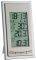 TFA 30.3018.10.IT DIVA GO WIRELESS THERMOMETE...