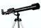 ����������/TELESCOPE CELESTRON POWERSEEKER 60AZ