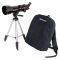 /TELESCOPE 21035 CELESTRON TRAVELSC...