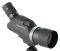 ����������/CAMLINK CL-CSP50 SPOTTING SCOPE