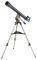 /TELESCOPE CELESTRON ASTROMASTER 70AZ