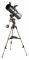 ����������/TELESCOPE 31045 CELESTRON ASTROMAS...