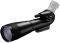 /NIKON PROSTAFF 5 82-A WATERPROOF F...