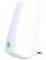   SAS 100-15-136 LED NIGHT LIGHT ...