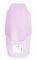   SAS 100-15-135 LED NIGHT LIGHT ...