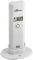 TFA 30.3303.02 WEATHERHUB TEMPERATURE/ HUMIDI...