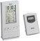 MEBUS 40347 WIRELESS WEATHER STATION