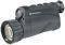 BRESSER DIGITAL NIGHT VISION SCOPE 5X50 WITH ...