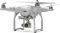 DJI PHANTOM 3 ADVANCED 11720 DJI PHANTOM 3 ADVANCED 11720