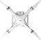 DJI PHANTOM 3 ADVANCED 11720 DJI PHANTOM 3 ADVANCED 11720
