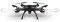 SYMA X5SC 4-CHANNEL 2.4G RC QUAD COPTER WITH GYRO + CAMERA + 4GB MICROSD BLACK