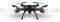 SYMA X5SC 4-CHANNEL 2.4G RC QUAD COPTER WITH ...