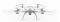 SYMA X5SC 4-CHANNEL 2.4G RC QUAD COPTER WITH GYRO + CAMERA + 4GB MICROSD WHITE