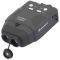 BRESSER 3X14 DIGITAL NIGHTVISION WITH RECORDI...