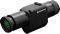 BRESSER MONOCULAR 16X30 WITH IMAGE STABILIZER 2051630