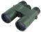 CAMLINK CL-OAKHAM842 8X42MM NITROGEN FILLED W...
