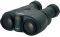 CANON 8X25 IS LIGHTWEIGHT BINOCULAR