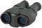 CANON 10X30 IS II IMAGE STABILIZED BINOCULAR