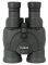 CANON 12X36 IS III IMAGE STABILIZED BINOCULAR