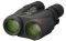 CANON 10X42 L IS WP IMAGE STABILIZER BINOCULA...