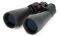 CELESTRON SKYMASTER 25X70 BINOCULAR 71008