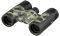 NIKON ACULON W10 10X21 BINOCULAR CAMOUFLAGE + SPEAKER SET