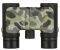 NIKON ACULON W10 10X21 BINOCULAR CAMOUFLAGE + SPEAKER SET