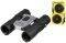 NIKON ACULON A30 8X25 BINOCULAR SILVER + SPEA...